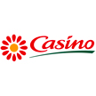 Casino.jpg
